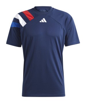 adidas-fortore-23-trikot-blau-rot-weiss-ik5738-teamsport_front.png