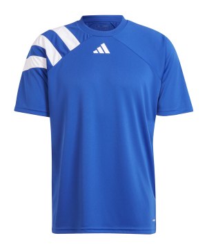 adidas-fortore-23-trikot-blau-weiss-it5656-teamsport_front.png