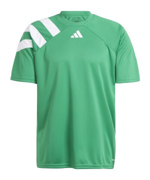 adidas-fortore-23-trikot-gruen-weiss-it5655-teamsport_front.png