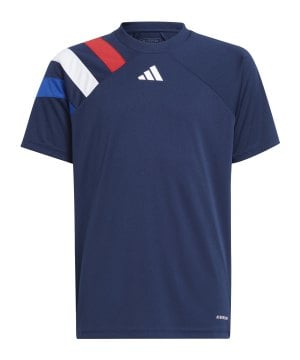 adidas-fortore-23-trikot-kids-blau-rot-weiss-ik5727-teamsport_front.png