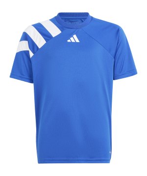 adidas-fortore-23-trikot-kids-blau-weiss-iq3207-teamsport_front.png
