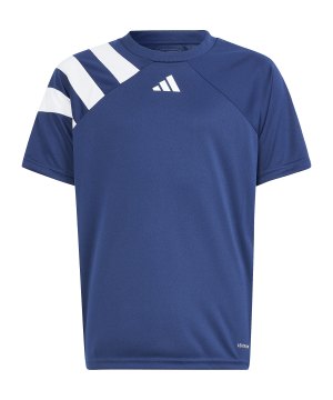 adidas-fortore-23-trikot-kids-blau-weiss-it5657-teamsport_front.png