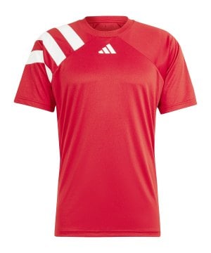 adidas-fortore-23-trikot-kids-rot-weiss-ik5744-teamsport_front.png