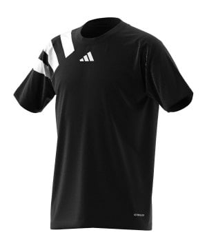 adidas-fortore-23-trikot-kids-schwarz-weiss-ik5740-teamsport_front.png