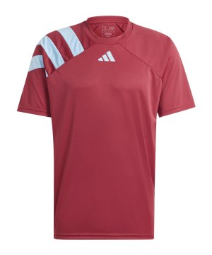 adidas-fortore-23-trikot-rot-blau-it5652-teamsport_front.png