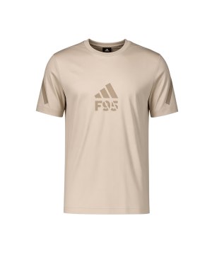 adidas-fortuna-behrenstrasse-t-shirt-braun-7f95ke4694-fan-shop_front.png