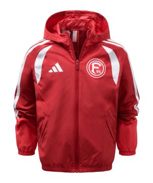 adidas-fortuna-duesseldorf-allwetter-jacke-kids-7f95kb0155-fan-shop_front.png