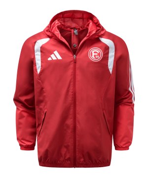 adidas-fortuna-duesseldorf-allwetter-jacke-rot-7f95kb0134-fan-shop_front.png