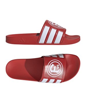 adidas-fortuna-duesseldorf-badelatsche-rot-7f95kh7139-lifestyle_gallery.png