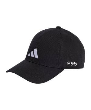 adidas-fortuna-duesseldorf-cap-schwarz-6f95hs9753-equipment_front.png
