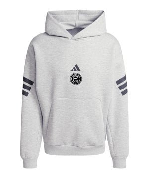 adidas-fortuna-duesseldorf-hoody-grau-6f95jd4847-fan-shop_front.png