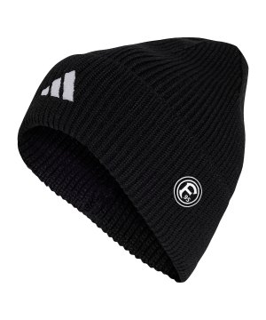 adidas-fortuna-duesseldorf-muetze-schwarz-6f95hs9765-equipment_front.png