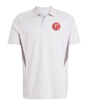 adidas-fortuna-duesseldorf-polo-grau-6f95jy1810-fan-shop_front.png