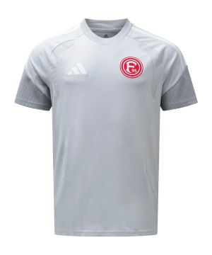 adidas-fortuna-duesseldorf-praesentation-t-shirt-7f95kb0268-fan-shop_front.png