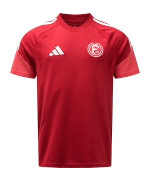 adidas-fortuna-duesseldorf-praesentation-t-shirt-rot-7f95kb0269-fan-shop_front.png
