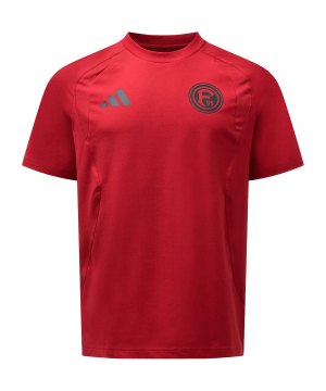 adidas-fortuna-duesseldorf-praesentation-t-shirt-rot-7f95kd1121-fan-shop_front.png