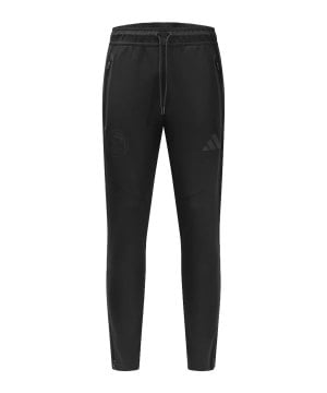 adidas-fortuna-duesseldorf-praesentationshose-7f95kf6072-fan-shop_front.png