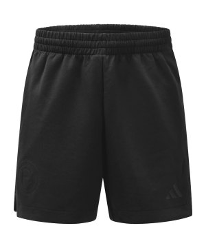 adidas-fortuna-duesseldorf-praesentationsshort-7f95kb5684-fan-shop_front.png