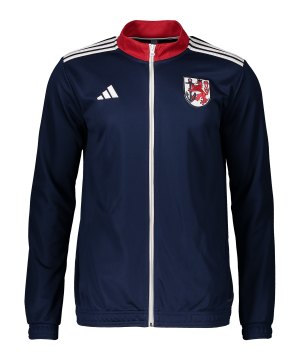 adidas-fortuna-duesseldorf-rhein-jacke-2026-blau-6f95ia0416-fan-shop_front.png