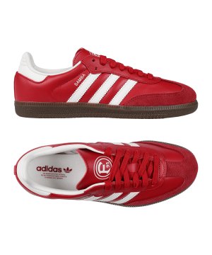 adidas-fortuna-duesseldorf-samba-sneaker-rot-7f95kh6398-lifestyle_gallery.png