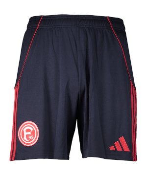 adidas-fortuna-duesseldorf-short-3rd-25-26-k-blau-6f95jd7414-fan-shop_front.png