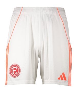 adidas-fortuna-duesseldorf-short-away-25-26-weiss-6f95jd7410-fan-shop_front.png