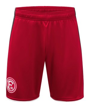 adidas-fortuna-duesseldorf-short-home-2026-2027-rot-7f95ka6332-fan-shop_front.png