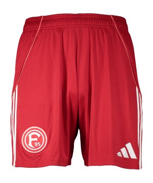 adidas-fortuna-duesseldorf-short-home-25-26-k-rot-6f95jd7414-fan-shop_front.png