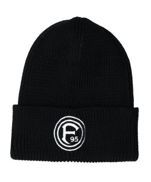 adidas-fortuna-duesseldorf-teamwear-beanie-schwarz-7f95hs9765-equipment_front.png