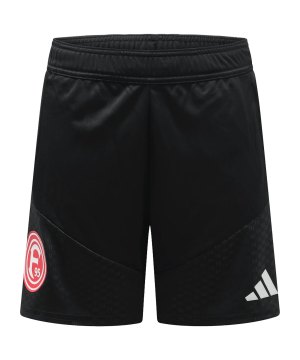adidas-fortuna-duesseldorf-training-short-kids-7f95ka7656-fan-shop_front.png