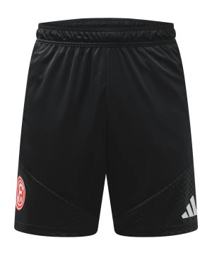 adidas-fortuna-duesseldorf-training-short-schwarz-7f95ka7643-fan-shop_front.png