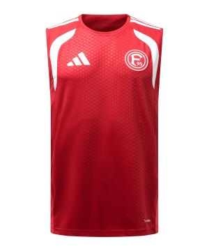 adidas-fortuna-duesseldorf-training-tanktop-rot-7f95ka7610-fussballtextilien_front.png