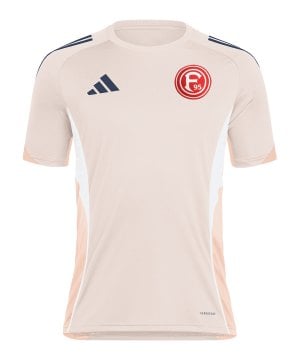 adidas-fortuna-duesseldorf-trainingshirt-blau-6f95jc7041-fan-shop_front.png