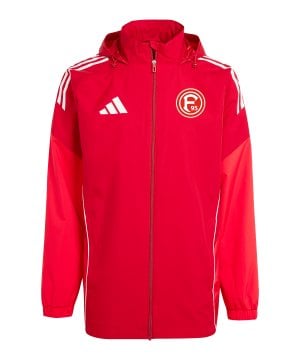 adidas-fortuna-duesseldorf-trainingsjacke-rot-6f95ji6503-fan-shop_front.png