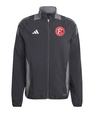 adidas-fortuna-duesseldorf-trainingsjacke-schwarz-5f95ip5596-fan-shop_front.png