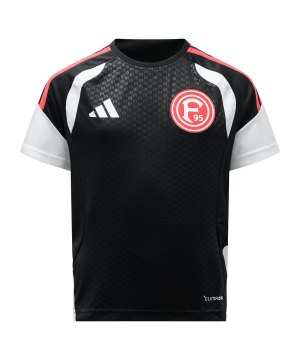 adidas-fortuna-duesseldorf-trainingsshirt-kids-7f95ka7607-fan-shop_front.png