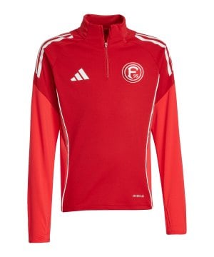 adidas-fortuna-duesseldorf-trainingstop-kids-rot-6f95ji6501-fan-shop_front.png