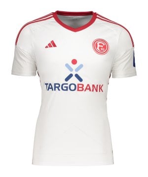 adidas-fortuna-duesseldorf-trikot-away-23-24-weiss-f952324ht6349-fan-shop_front.png
