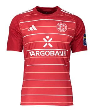 adidas-fortuna-duesseldorf-trikot-home-25-26-k-rot-6f95jd7417-fan-shop_front.png