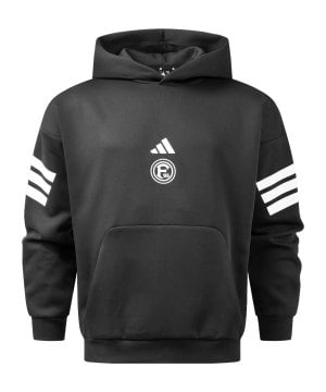 adidas-fortuna-koenigsallee-hoody-schwarz-7f95jd4838-fan-shop_front.png