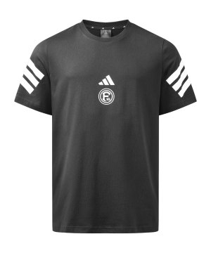 adidas-fortuna-koenigsallee-t-shirt-schwarz-7f95jd4877-fan-shop_front.png