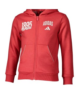adidas-fortuna-loewenzahnweg-sweatjacke-kids-rot-7f95kc4582-fan-shop_front.png