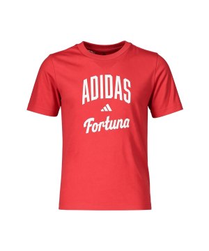 adidas-fortuna-loewenzahnweg-t-shirt-kids-rot-7f95ke1335-fan-shop_front.png