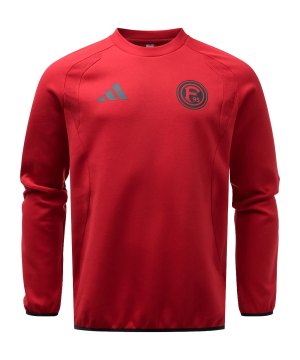adidas-fortuna-praesentationssweatshirt-rot-7f95kd3324-fan-shop_front.png