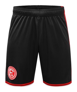 adidas-fortuna-short-3rd-2026-2027-schwarz-7f95ka6332b-fan-shop_front.png