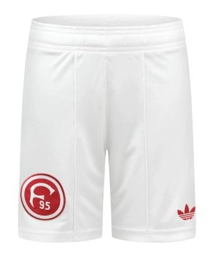 adidas-fortuna-short-away-2026-2027-kids-weiss-7f95ka5041w-fan-shop_front.png