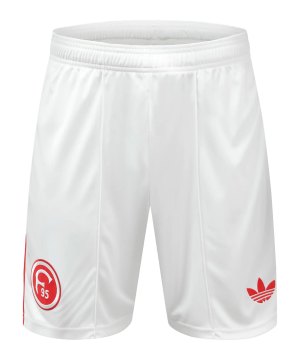 adidas-fortuna-short-away-2026-2027-weiss-7f95ka5039w-fan-shop_front.png