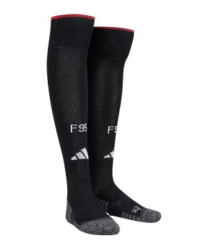 adidas-fortuna-strumpfstutzen-3rd-26-27-schwarz-7f95kb1540b-fan-shop_front.png