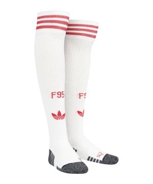 adidas-fortuna-strumpfstutzen-away-2026-2027-weiss-7f95ka5029-fan-shop_front.png