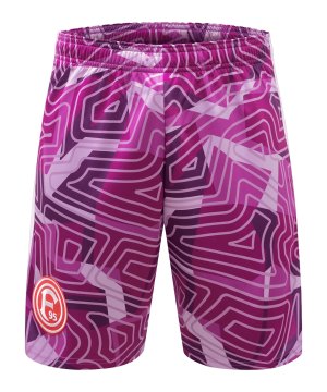 adidas-fortuna-torwartshort-2026-2027-lila-7f95jl6631-teamsport_front.png
